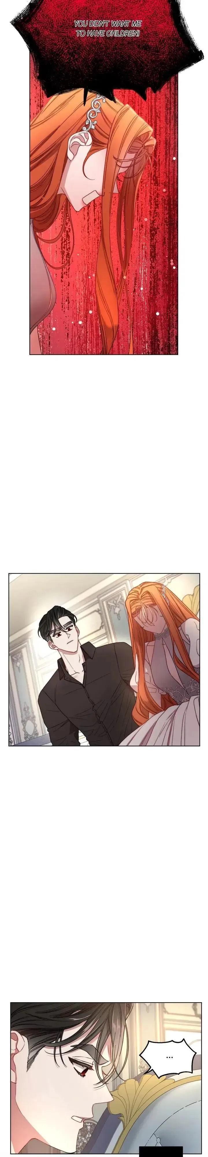 Lucia (Taruvi) Chapter 62 page 11 - 