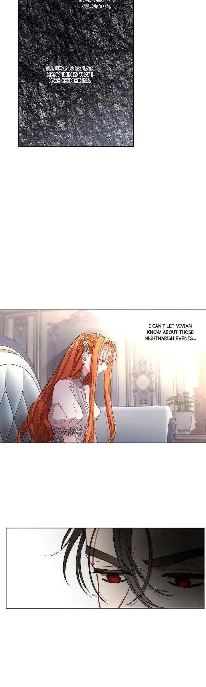 Lucia (Taruvi) Chapter 62 page 17 - 