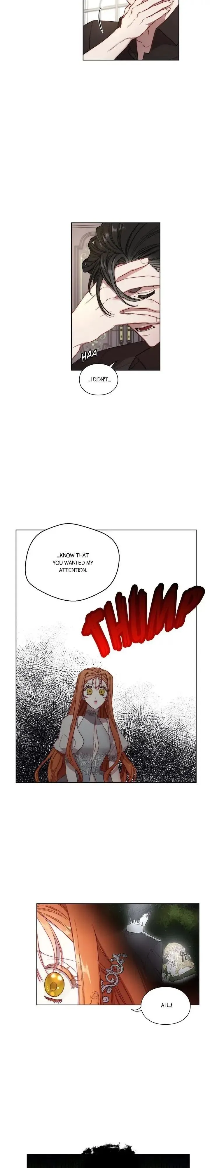 Lucia (Taruvi) Chapter 62 page 19 - 