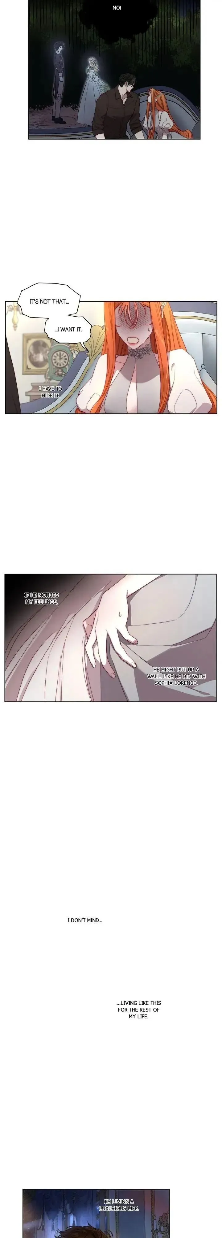Lucia (Taruvi) Chapter 62 page 20 - 