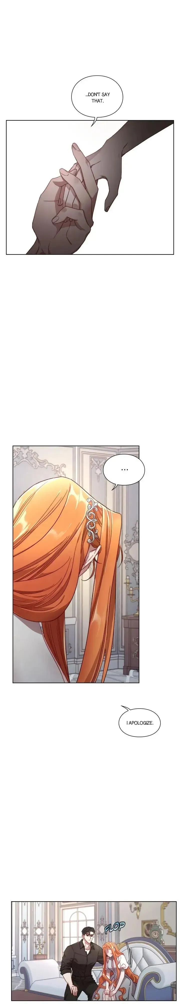 Lucia (Taruvi) Chapter 62 page 3 - 
