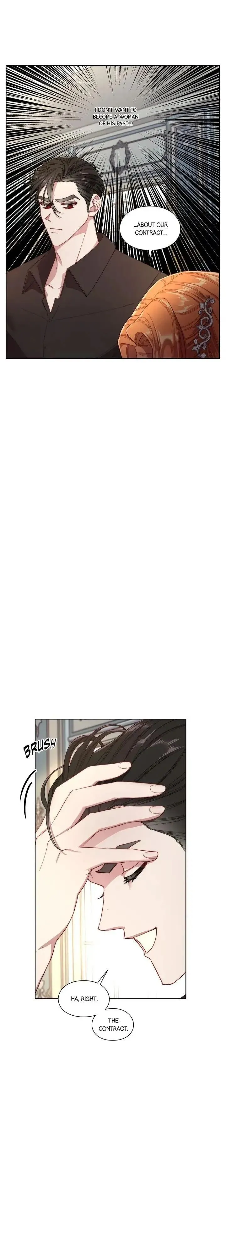 Lucia (Taruvi) Chapter 62 page 22 - 
