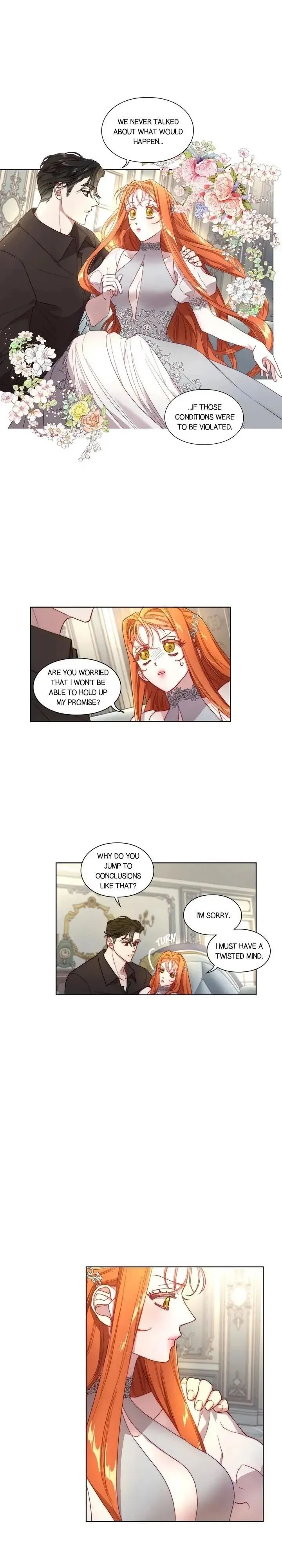 Lucia (Taruvi) Chapter 62 page 24 - 