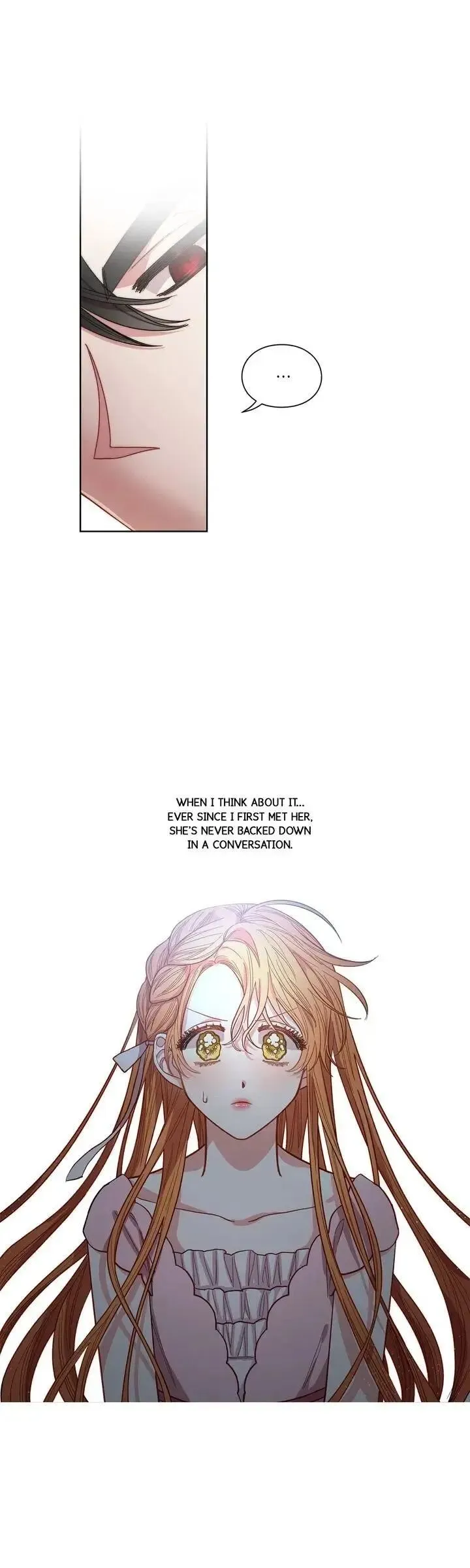 Lucia (Taruvi) Chapter 62 page 25 - 