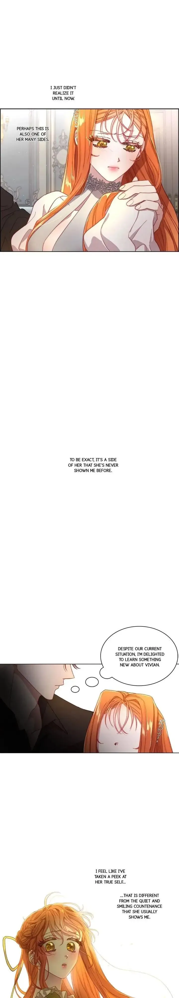 Lucia (Taruvi) Chapter 62 page 26 - 