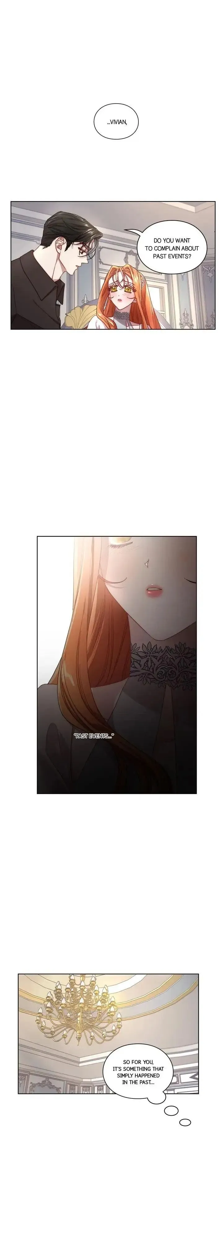 Lucia (Taruvi) Chapter 62 page 4 - 
