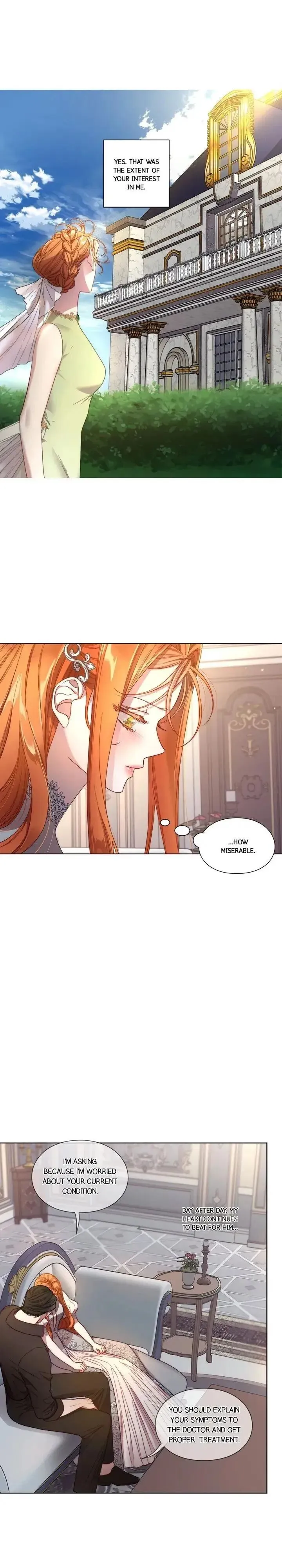 Lucia (Taruvi) Chapter 62 page 6 - 