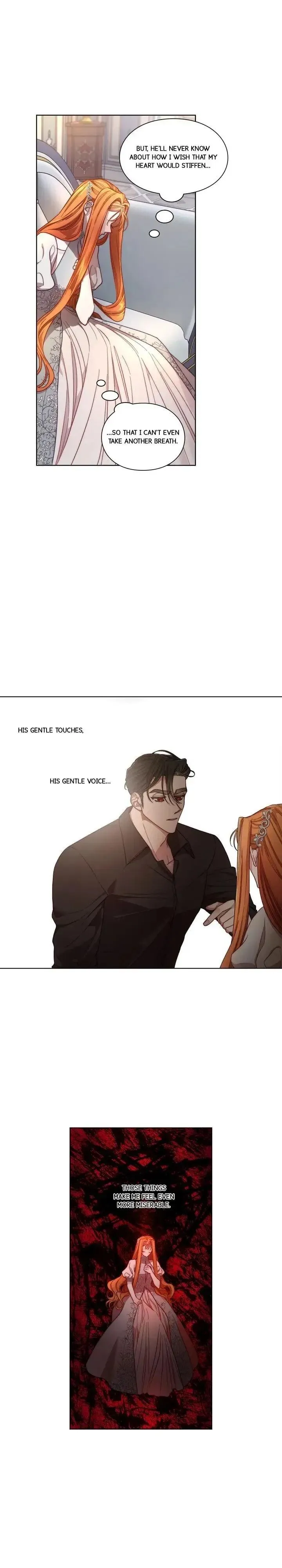 Lucia (Taruvi) Chapter 62 page 7 - 