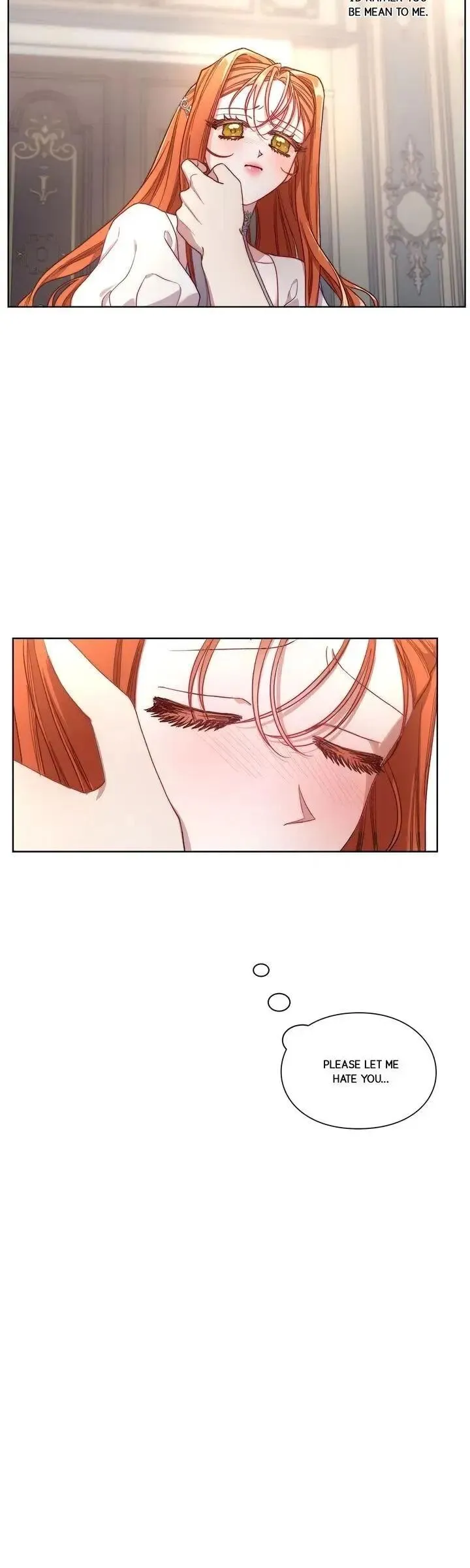 Lucia (Taruvi) Chapter 62 page 9 - 