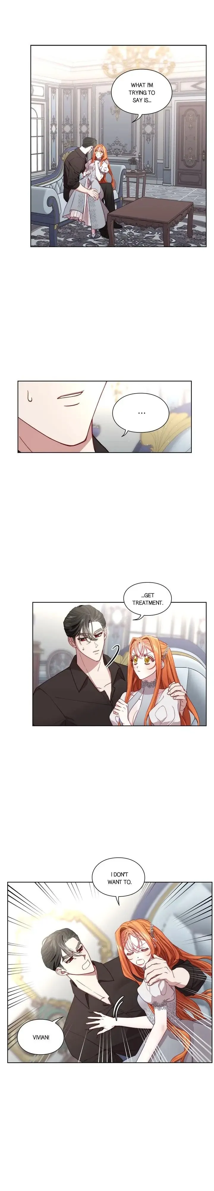 Lucia (Taruvi) Chapter 63 page 2 - 