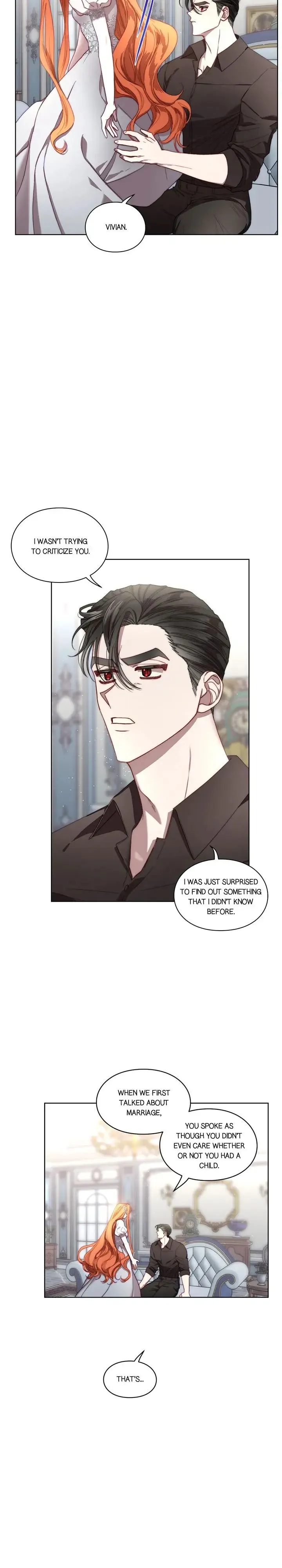 Lucia (Taruvi) Chapter 63 page 12 - 