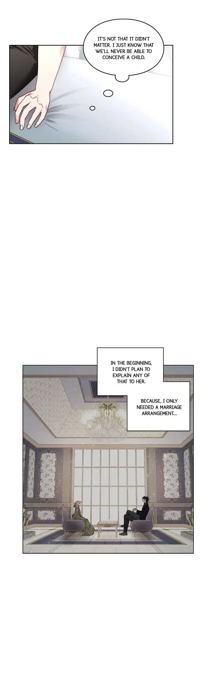Lucia (Taruvi) Chapter 63 page 13 - 