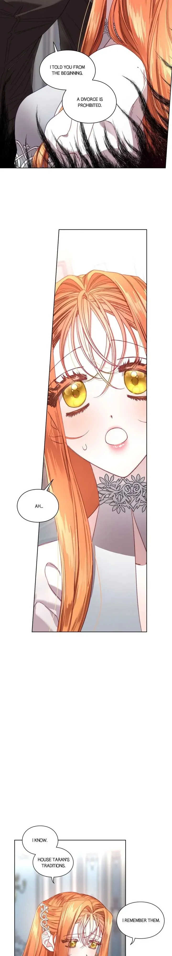 Lucia (Taruvi) Chapter 63 page 15 - 