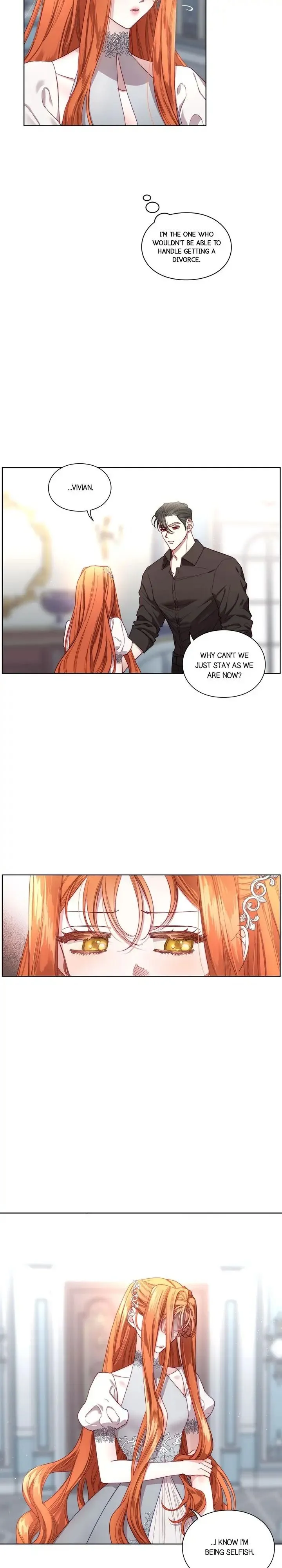 Lucia (Taruvi) Chapter 63 page 16 - 