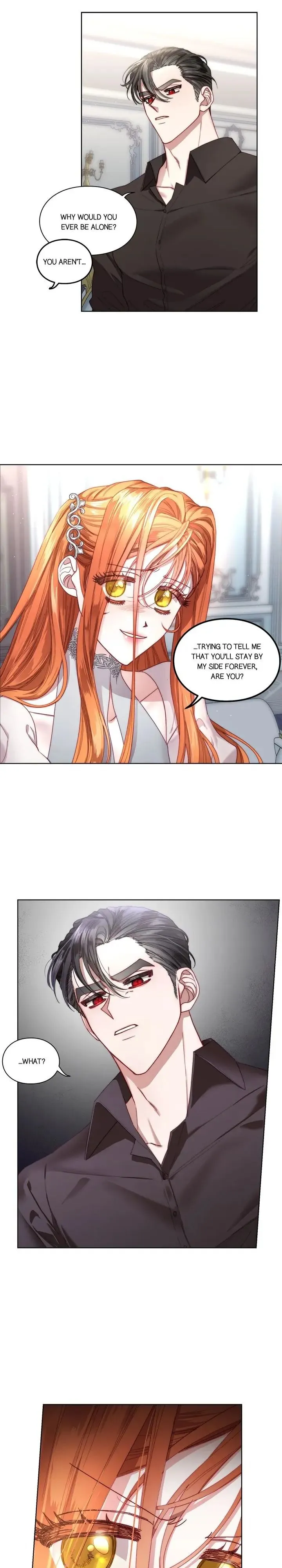 Lucia (Taruvi) Chapter 63 page 18 - 