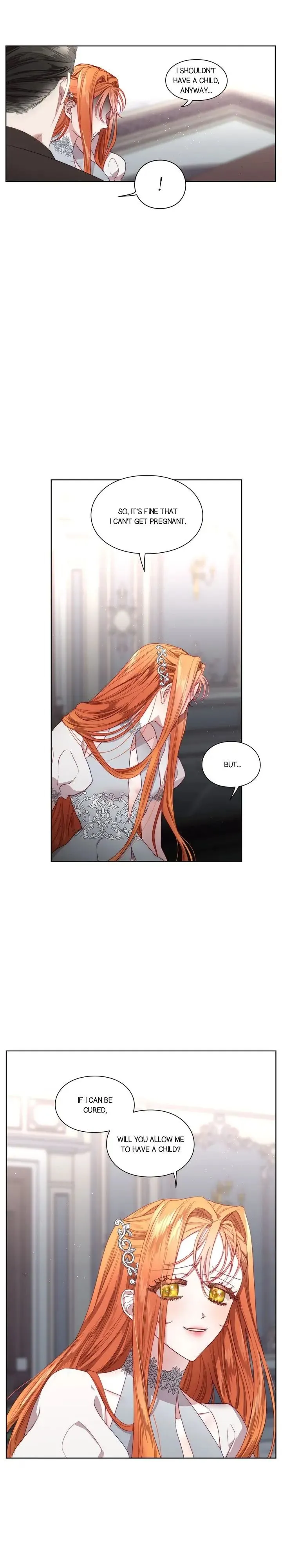 Lucia (Taruvi) Chapter 63 page 3 - 