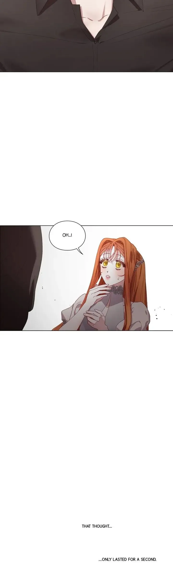 Lucia (Taruvi) Chapter 63 page 21 - 