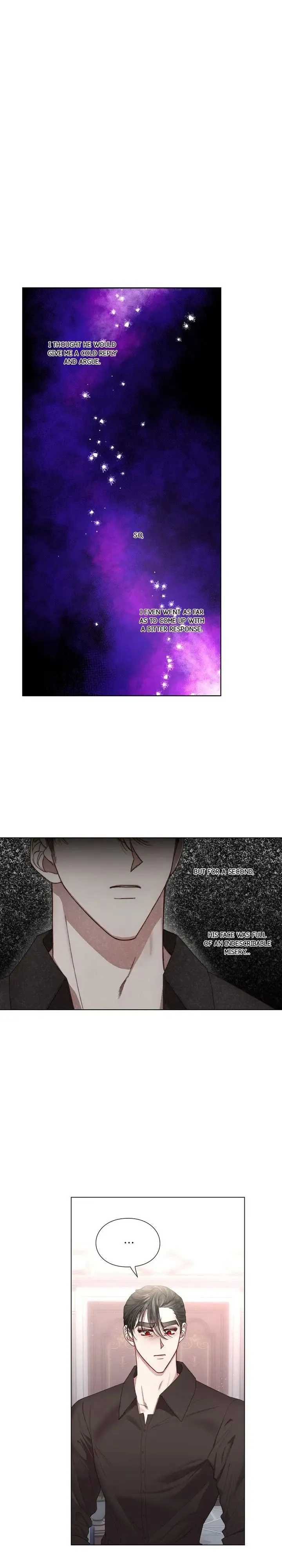 Lucia (Taruvi) Chapter 63 page 22 - 