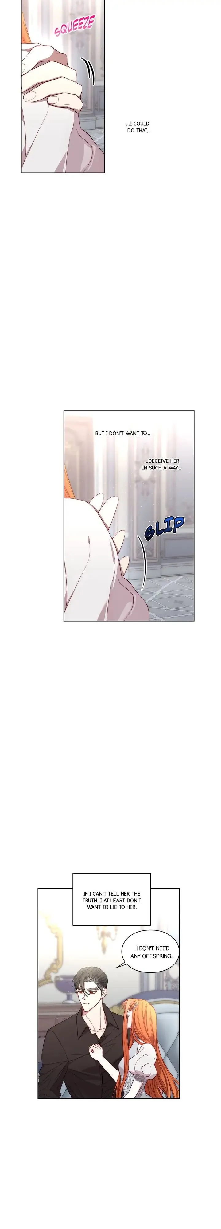 Lucia (Taruvi) Chapter 63 page 7 - 