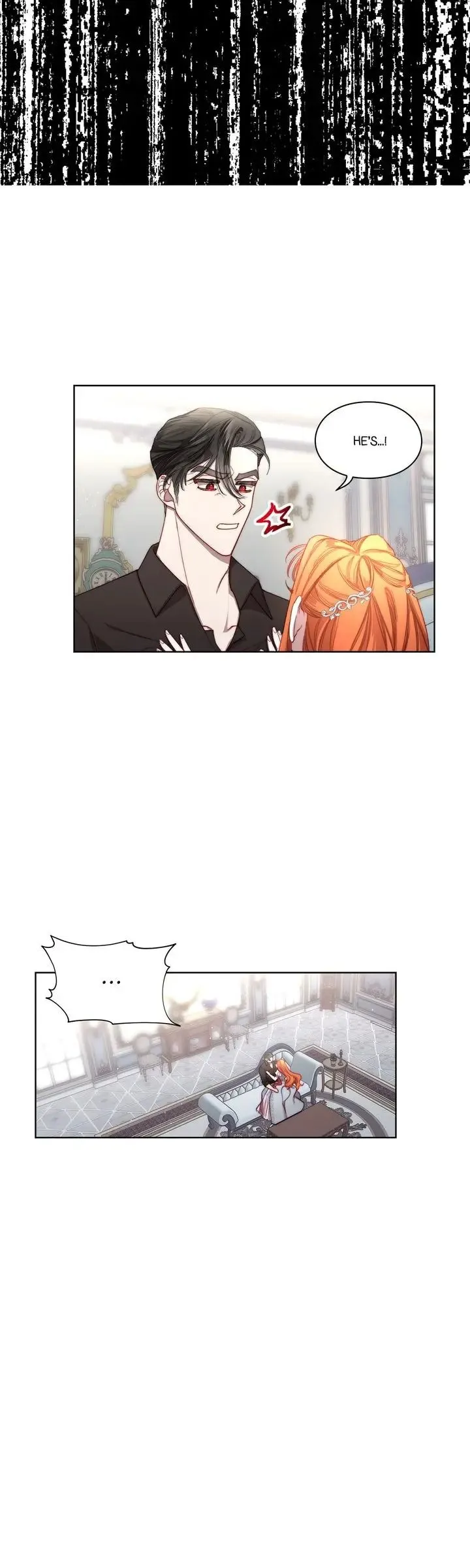 Lucia (Taruvi) Chapter 63 page 9 - 