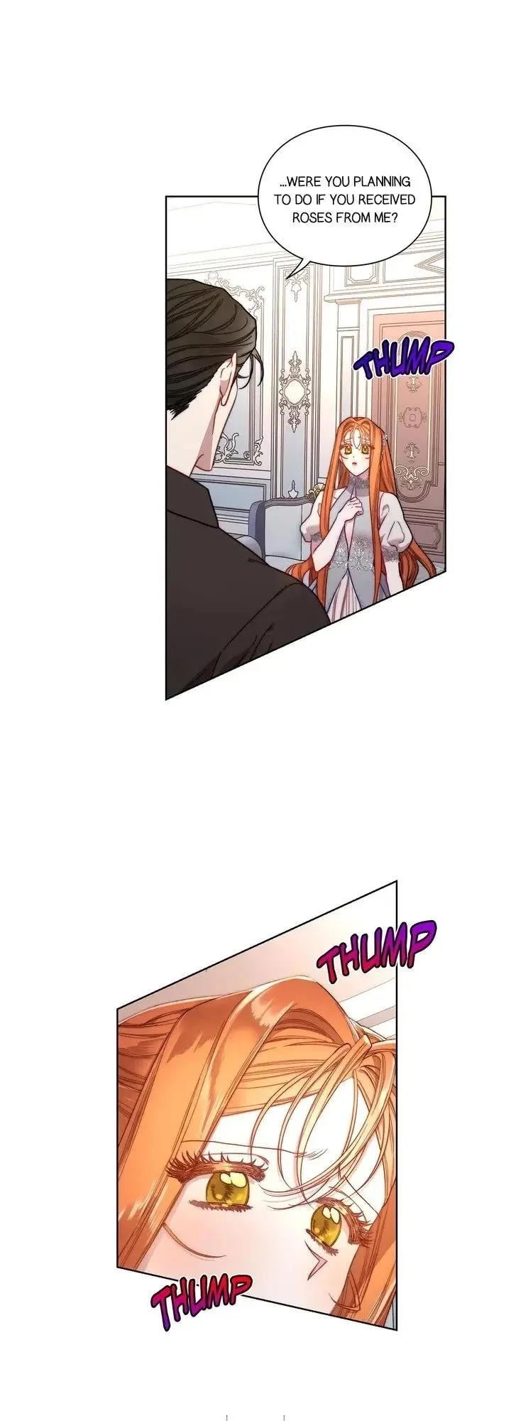Lucia (Taruvi) Chapter 64 page 13 - 