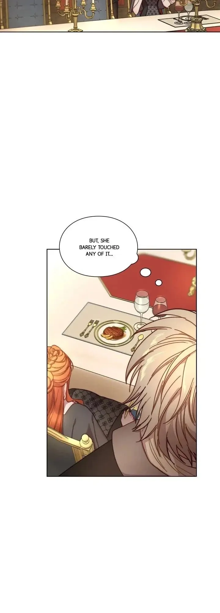 Lucia (Taruvi) Chapter 64 page 18 - 