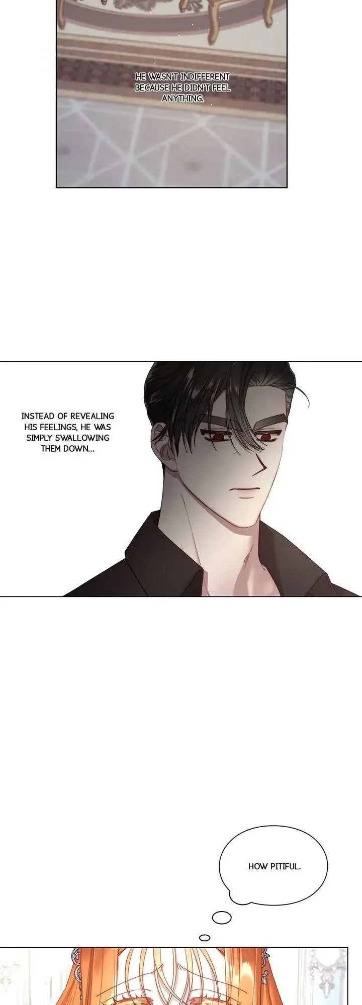 Lucia (Taruvi) Chapter 64 page 3 - 