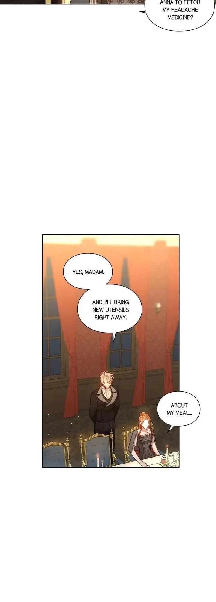 Lucia (Taruvi) Chapter 64 page 26 - 