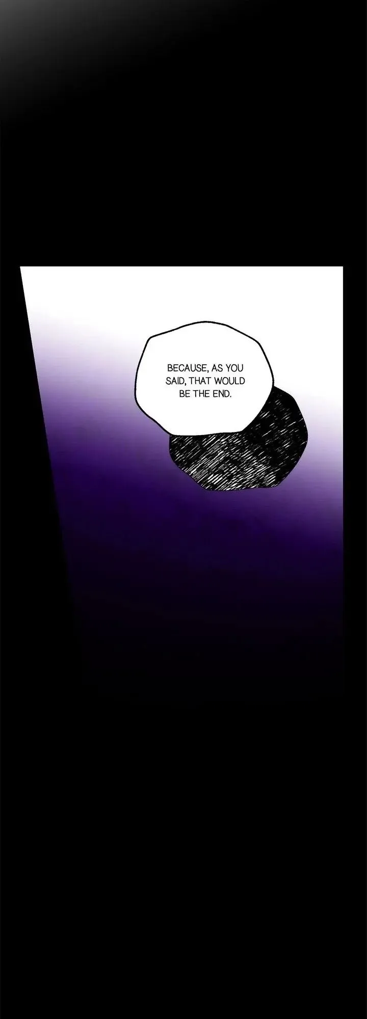 Lucia (Taruvi) Chapter 64 page 30 - 