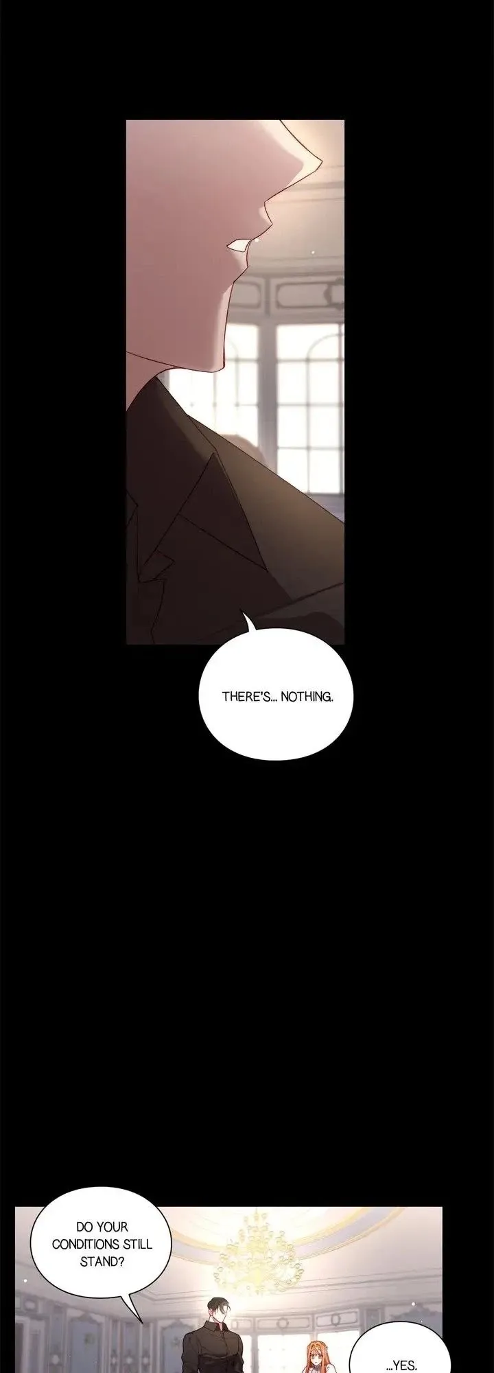 Lucia (Taruvi) Chapter 64 page 32 - 