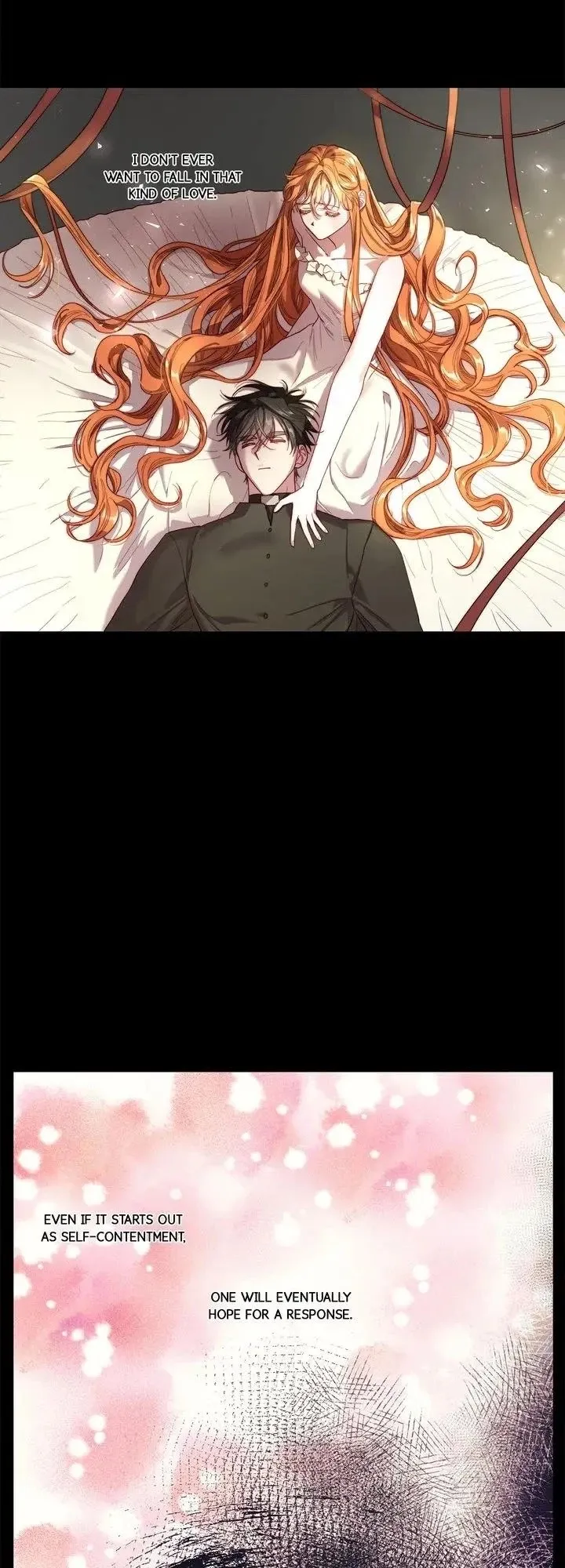 Lucia (Taruvi) Chapter 64 page 34 - 