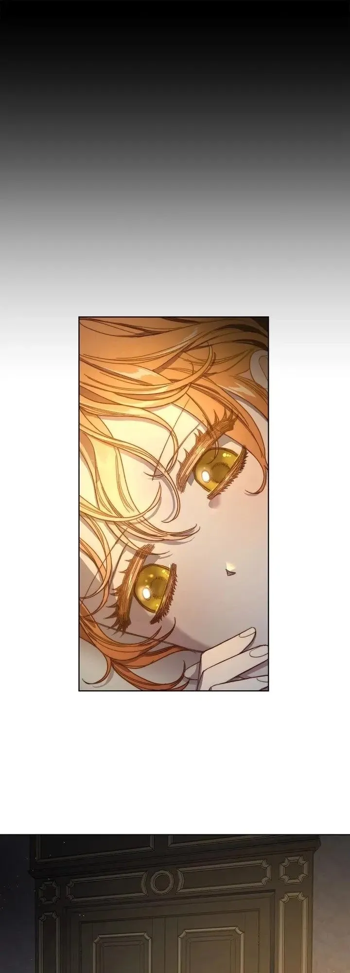 Lucia (Taruvi) Chapter 64 page 36 - 