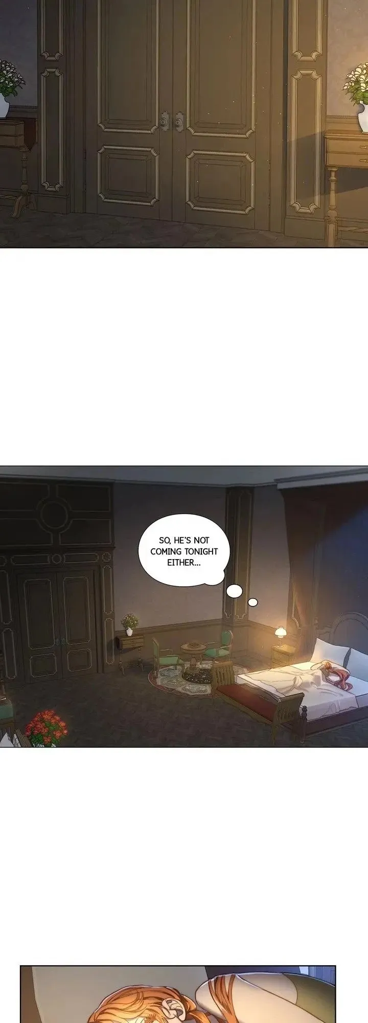 Lucia (Taruvi) Chapter 64 page 37 - 