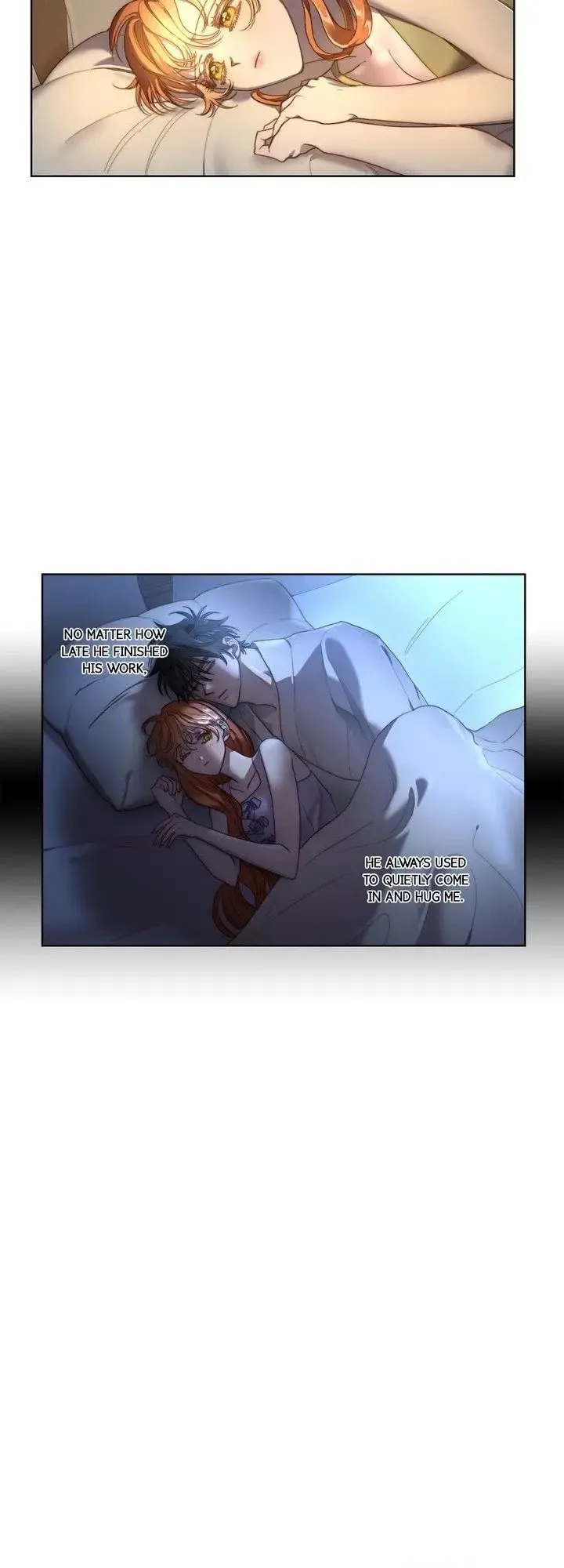 Lucia (Taruvi) Chapter 64 page 38 - 