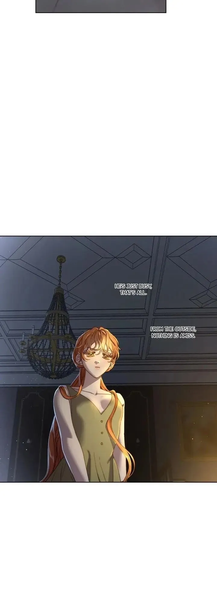 Lucia (Taruvi) Chapter 64 page 40 - 