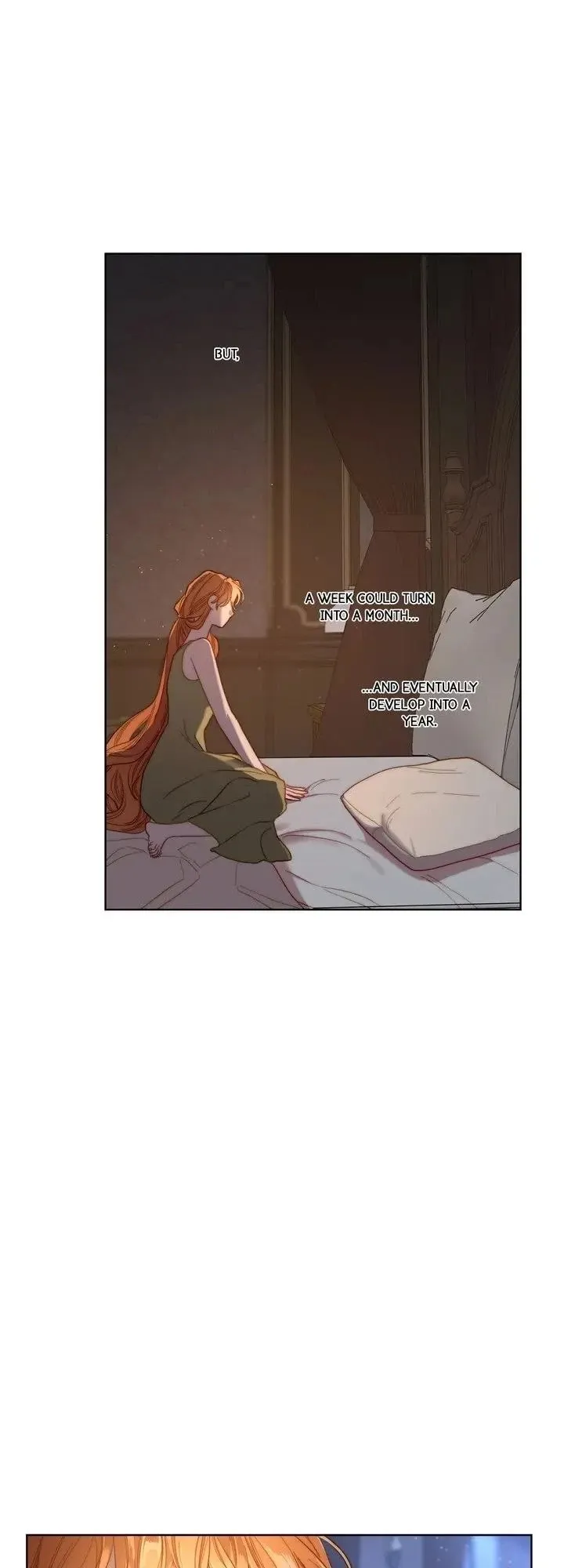 Lucia (Taruvi) Chapter 64 page 41 - 