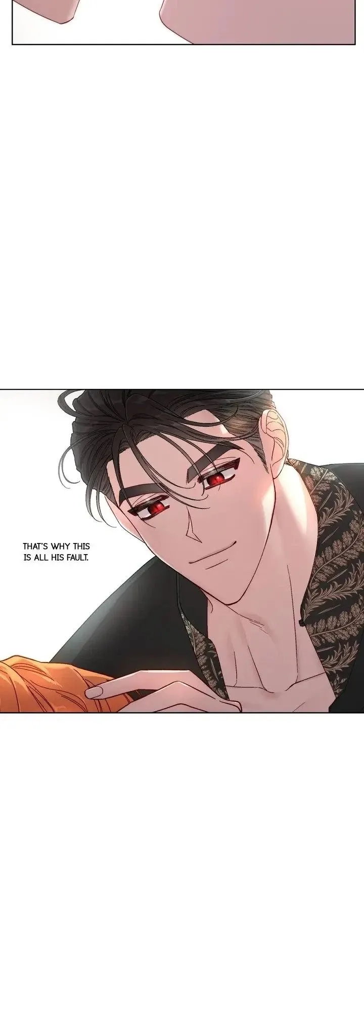 Lucia (Taruvi) Chapter 64 page 46 - 