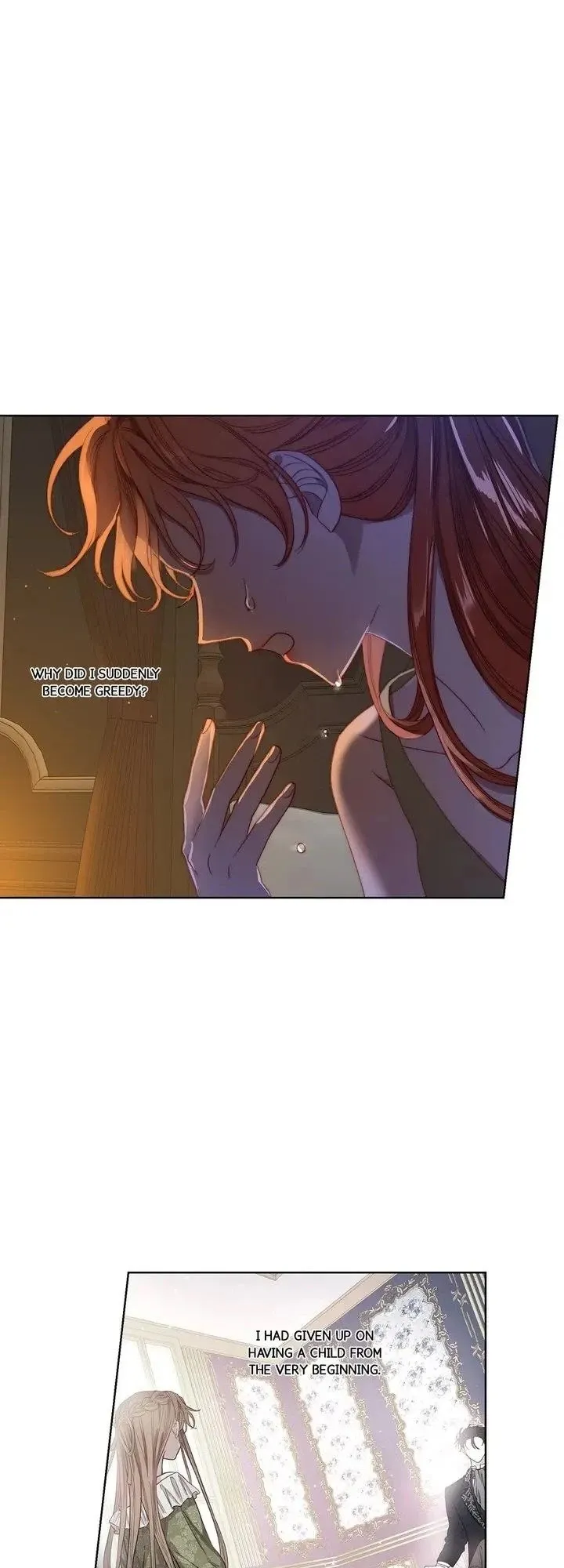 Lucia (Taruvi) Chapter 64 page 52 - 