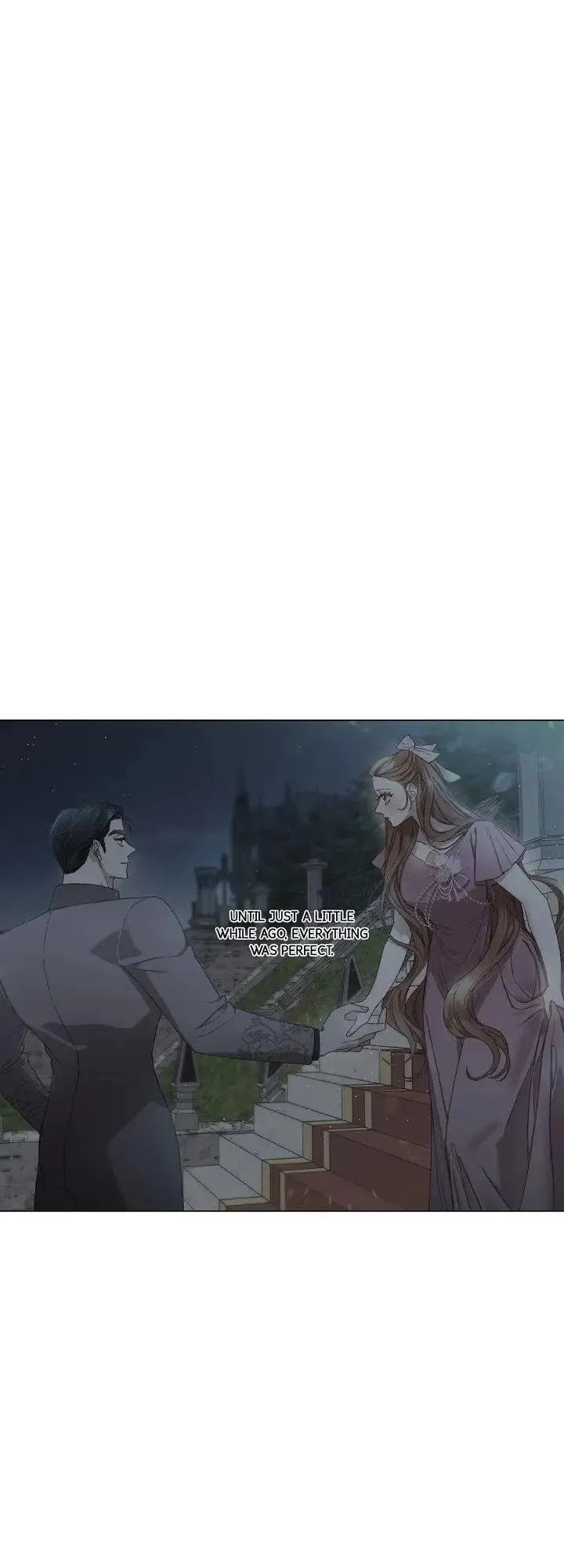 Lucia (Taruvi) Chapter 64 page 54 - 