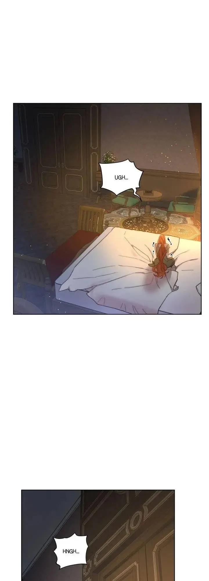 Lucia (Taruvi) Chapter 64 page 55 - 