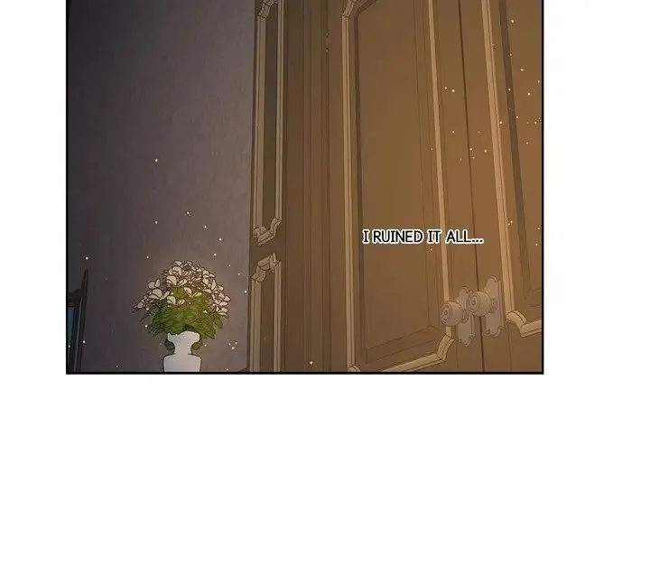 Lucia (Taruvi) Chapter 64 page 56 - 