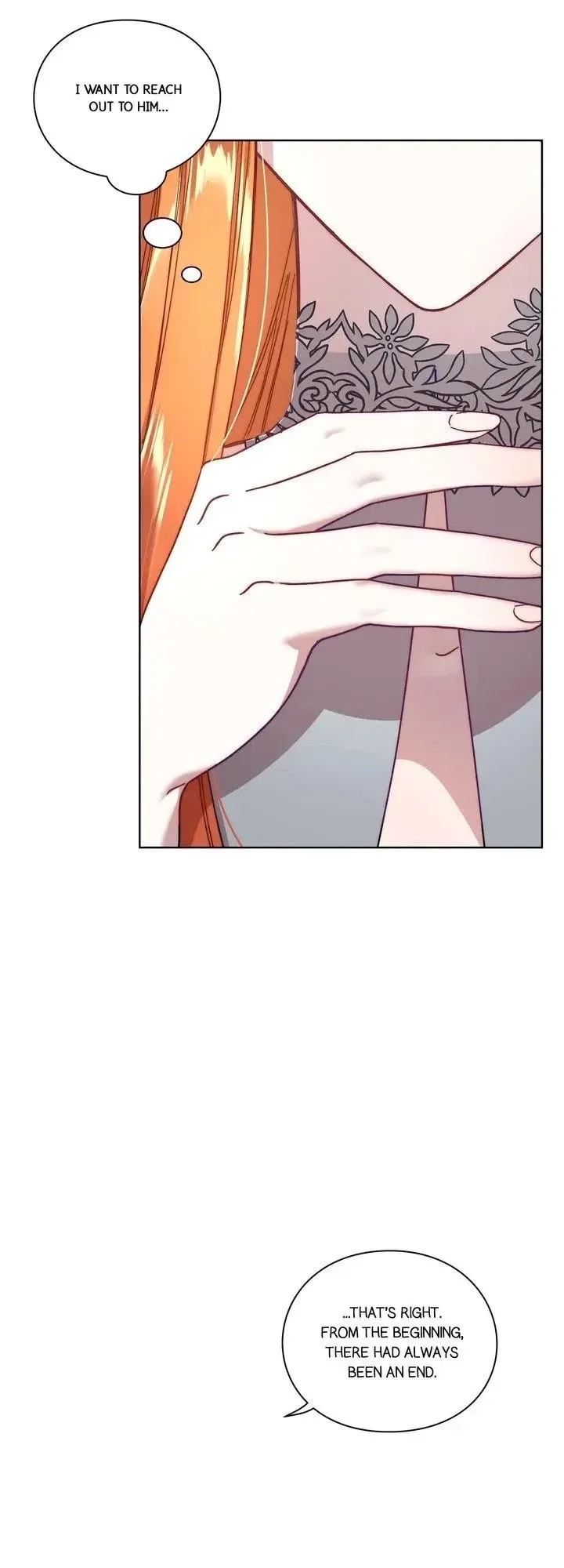 Lucia (Taruvi) Chapter 64 page 7 - 