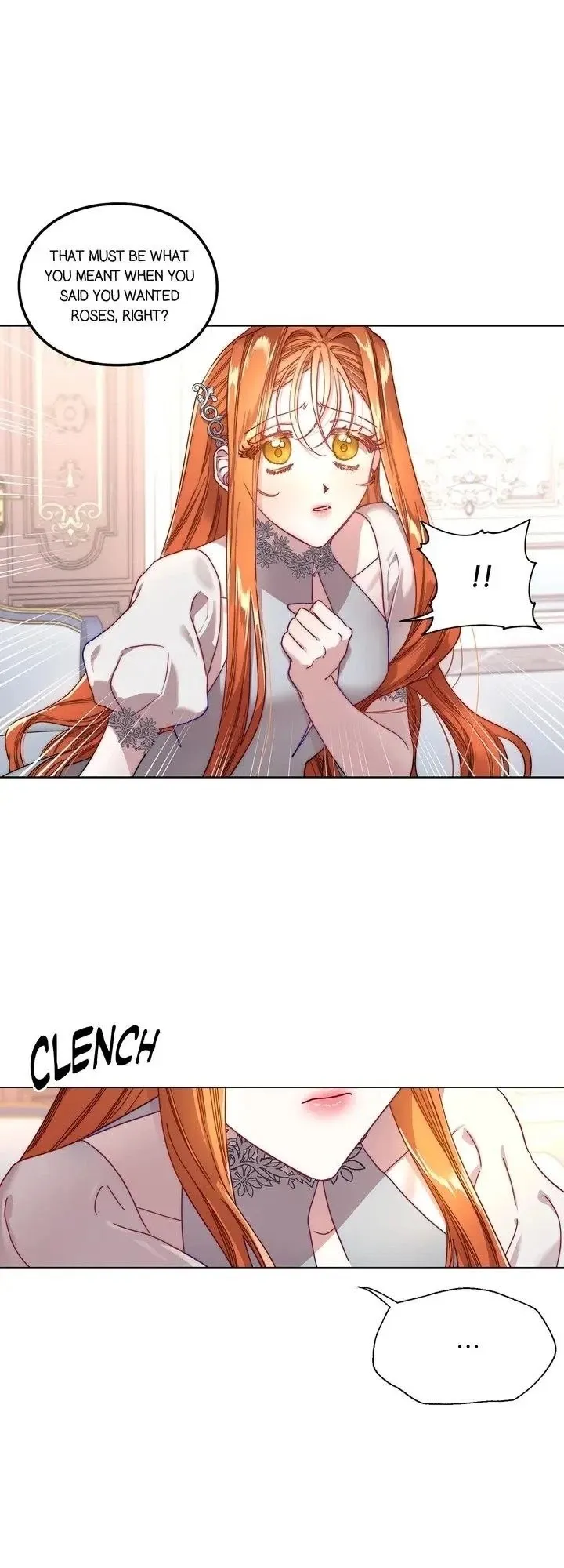 Lucia (Taruvi) Chapter 64 page 9 - 