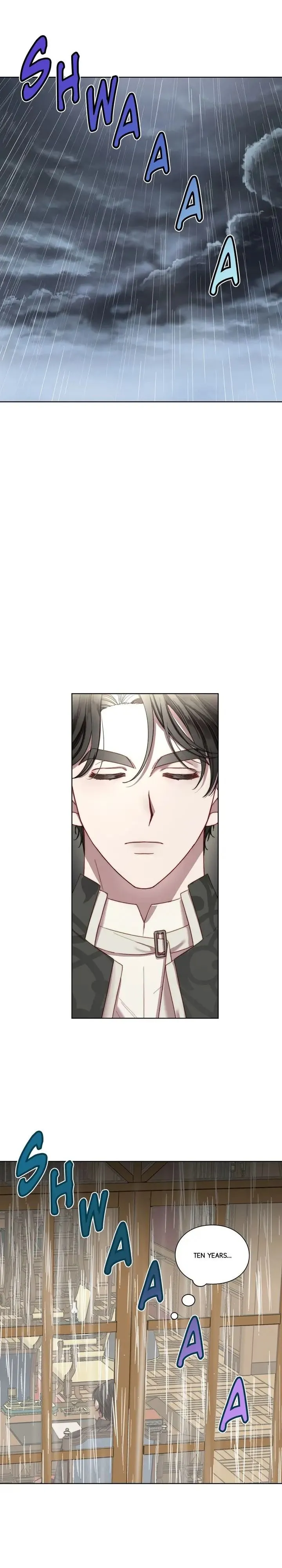 Lucia (Taruvi) Chapter 65 page 2 - 