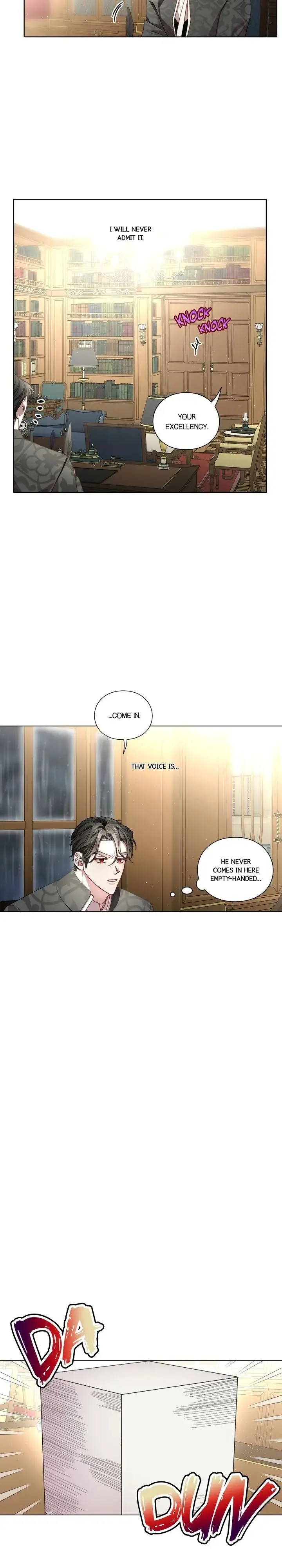 Lucia (Taruvi) Chapter 65 page 16 - 