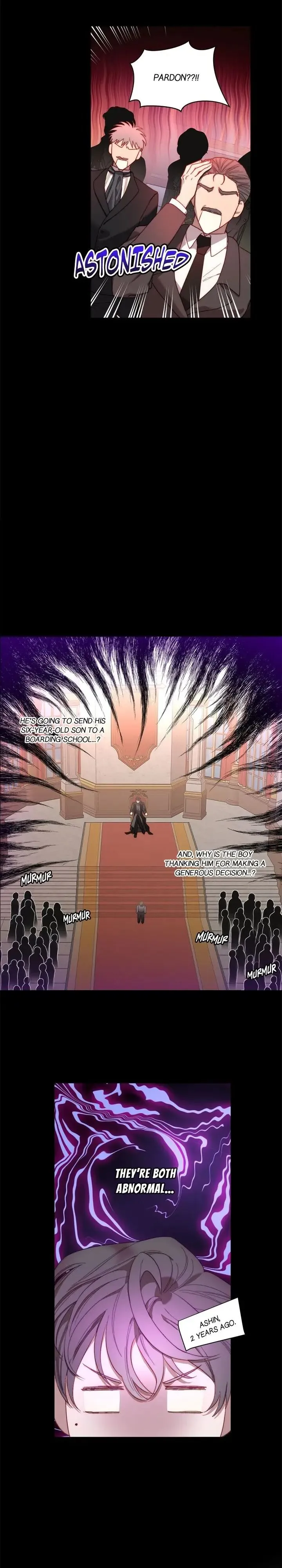 Lucia (Taruvi) Chapter 65 page 24 - 