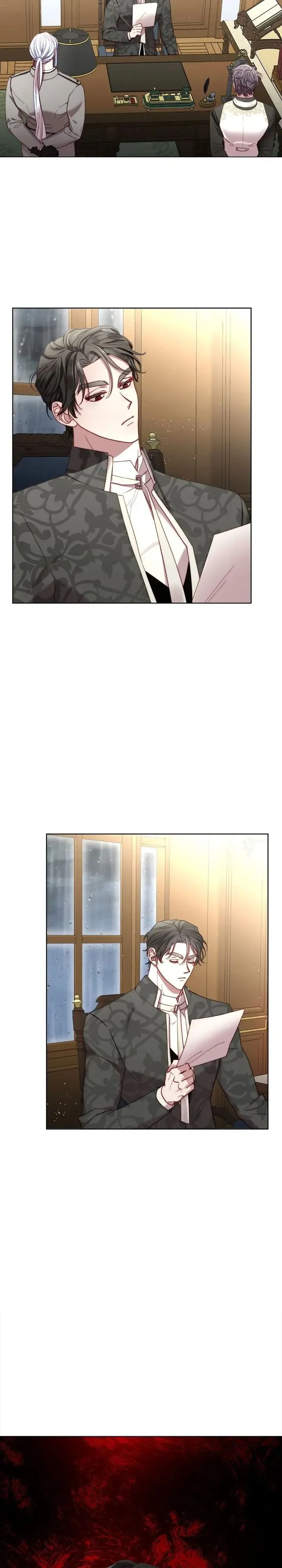 Lucia (Taruvi) Chapter 65 page 27 - 