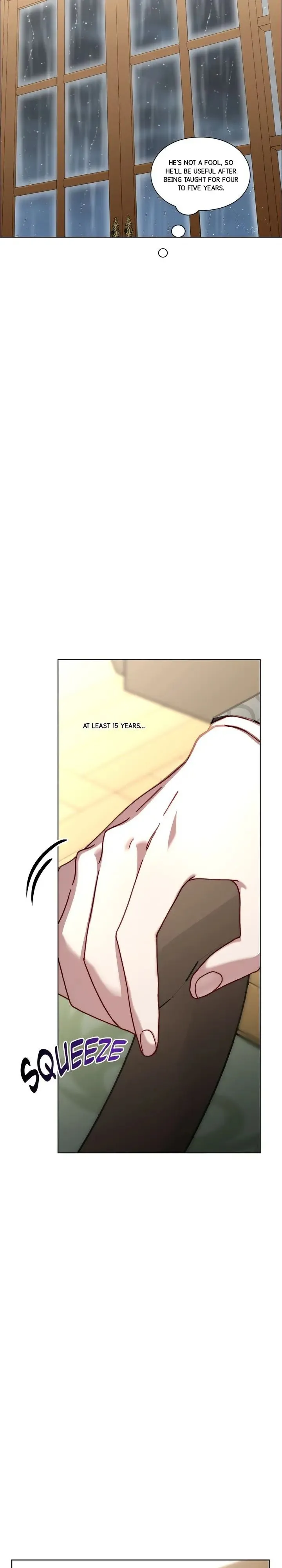 Lucia (Taruvi) Chapter 65 page 4 - 