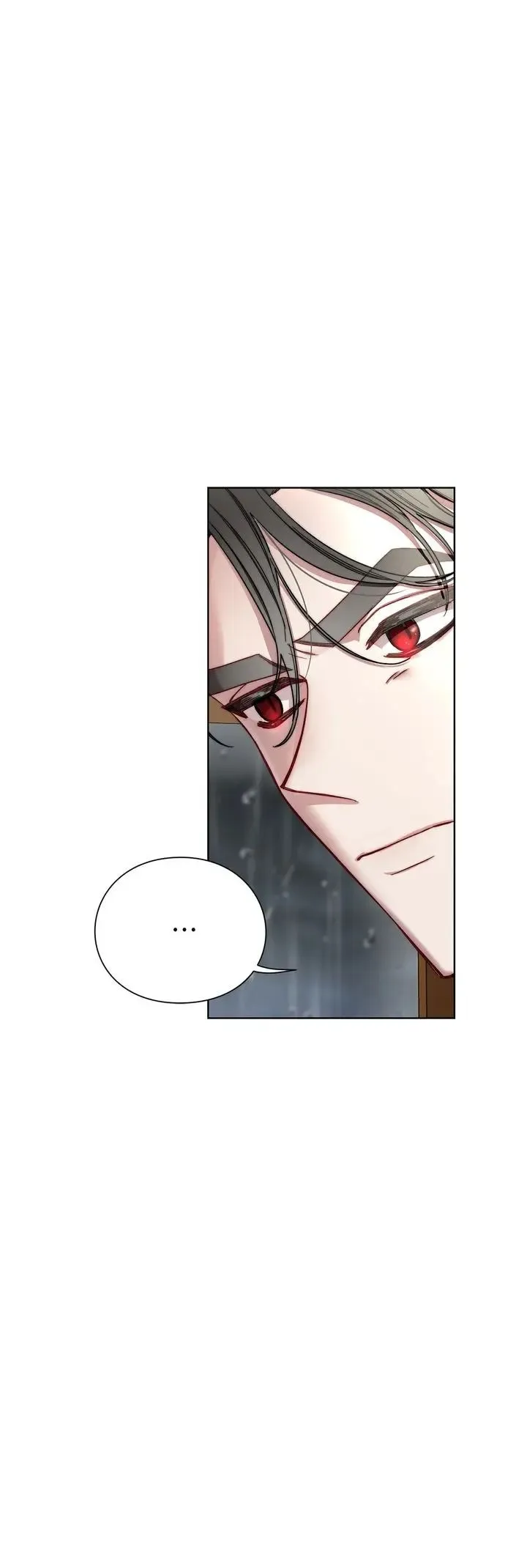 Lucia (Taruvi) Chapter 65 page 9 - 