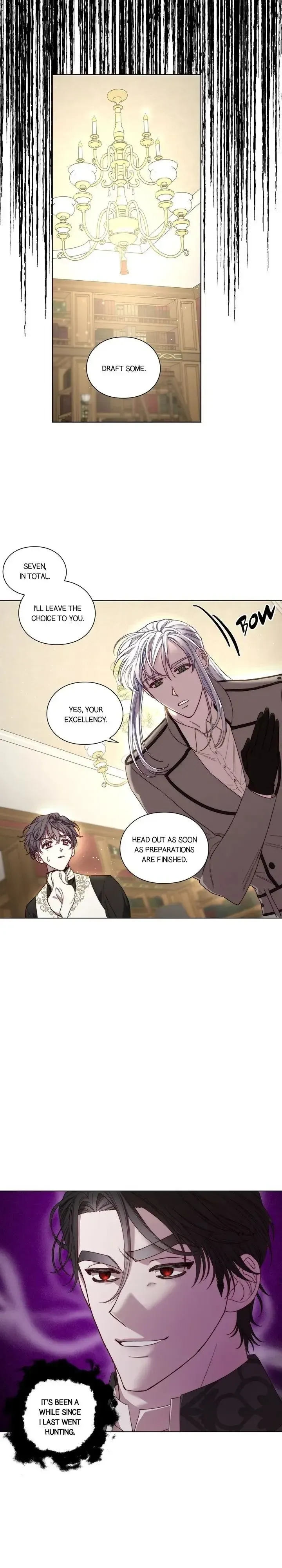 Lucia (Taruvi) Chapter 66 page 2 - 